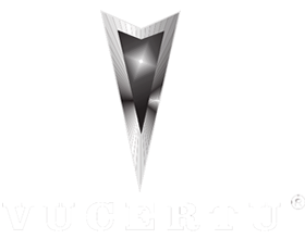 VUCERTU品牌